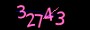 validcode