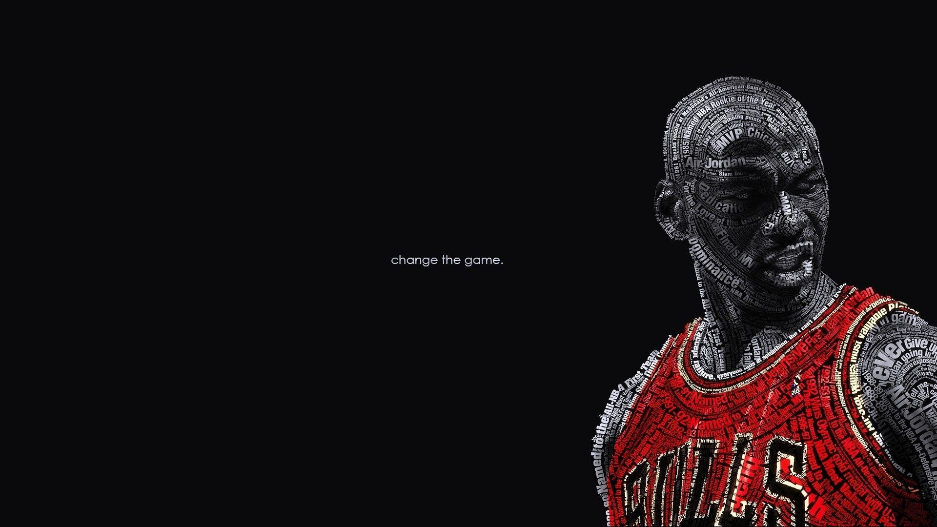 开云APP-跨界奇观！纽卡斯尔备战NBA季后赛？马刺转会操作引球迷直呼内行